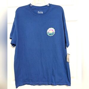 COPY - Benny & Belle women's Tshirt